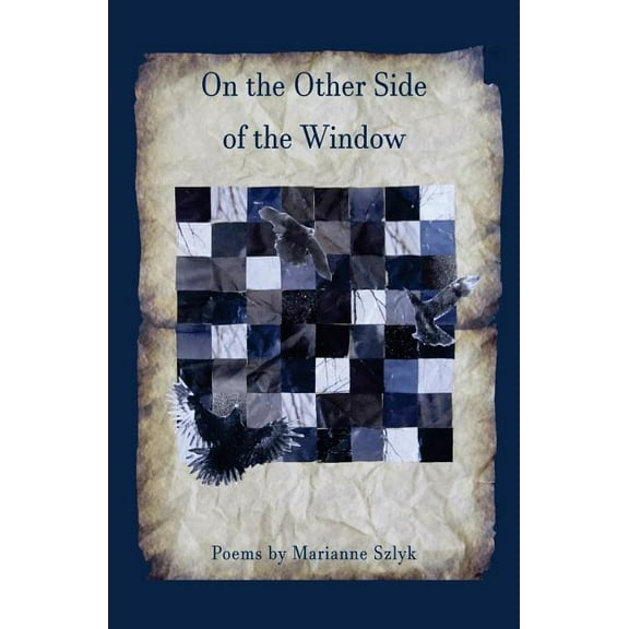 On the Other Side of the Window (Paperback)