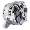 thumbnail image 2 of New Alternator Fits Ford Excursion 5.4L 2000 2001 F65U-Bb F65Ubb F85U-10300-Ba, 2 of 2