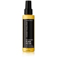 thumbnail image 1 of Matrix Total Results Hello Blondie Flash Filler 4 Oz, 1 of 2
