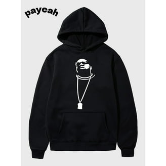 Lucky Me See Ghosts" Hoode | Hoodes Shop, Hoodes, Clothes Desgn
