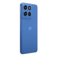 thumbnail image 3 of Motorola G57 Power 5G (8/128GB) ocean blue (Pantone Regatta), 3 of 4