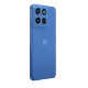 thumbnail image 3 of Motorola G57 Power 5G (8/128GB) ocean blue (Pantone Regatta), 3 of 4