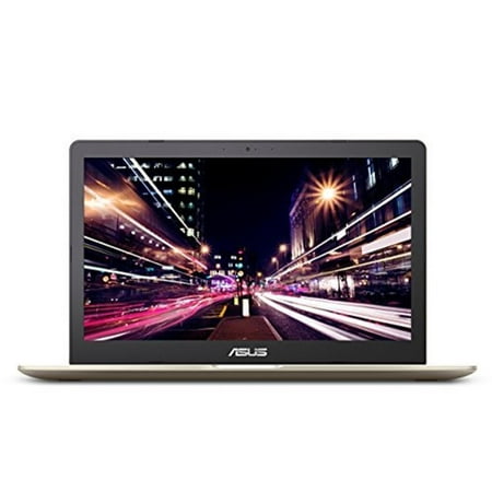 Asus VivoBook Pro 15 15.6