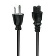 thumbnail image 5 of XMHEIRD 6ft UL AC Power Cord Cable Lead for Elo E607608 19" POS Touch Screen Monitor US, 5 of 5