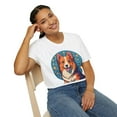 thumbnail image 3 of Dog Shirt, Shirt with Dog, Animal Tee, Shirt with Animals, 3 of 92