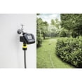 thumbnail image 2 of Karcher Watertimer WT 5, 2 of 7