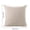 A, variant on Moocorvic Throw Pillows Covers Decorative Cotton Linen Cushion Case