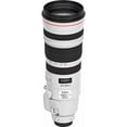 thumbnail image 2 of Canon EF 1.4X 200-400mm f/4 IS USM Lens Bundle (International Version), 2 of 7