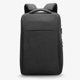 thumbnail image 2 of Mochila con Capa de lluvia Mark Ryden Modelo 9675YY Puerto de carga USB 15.6', 2 of 13