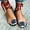 Women Red Shoes, variant on Lace Up Sadals for Women, Gladiator Flat Sandals for Women Grils, Leather Crossover Flip-Flops, Fashion Thong Strappy Ankle Strap Sandals