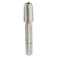 thumbnail image 1 of Factory Workshop Thread Tap Npt Taper Pipe 1/16-27 Fittings High Speed Steel Metalworking Tool Pipe Taps Brand New, 1 of 8