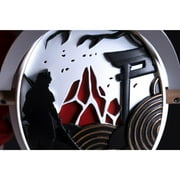 Assassin's Creed Shadows Gaming Bundle by Lexip & Ubisoft: Full PC Game Key, Headset & Controller (Assassin Bundle)