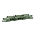 thumbnail image 2 of Sandbags (Military) for LEGO MOCs/Layouts, 2 of 2