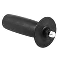thumbnail image 4 of 2X M10 Slide Thread Plastic Side Handle for Angle Grinder 601AK, 4 of 7