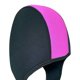 thumbnail image 4 of Gorro de NatacióN TéRmico, Capucha de Buceo de Neopreno Traje de Neopreno TéRmico Gorro de Capucha Gorros de NatacióN con Correas de Barbilla, Gorros de NatacióN de Buceo, Azul, 4 of 6