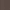 Brown, variant on Homall Homes 36 Gallon Trash Can Plastic Kitchen Trash Can,Black