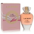 thumbnail image 1 of La Rive In Flames by La Rive Eau De Parfum Spray 3 oz, 1 of 1