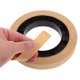 thumbnail image 4 of unbranded Money Bands De Para Billetes En Color Con Para Instituciones Financieras, 4 of 8