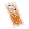 thumbnail image 2 of Duck Sauce 8 Gram Portion Packet - 450/Case, 2 of 2