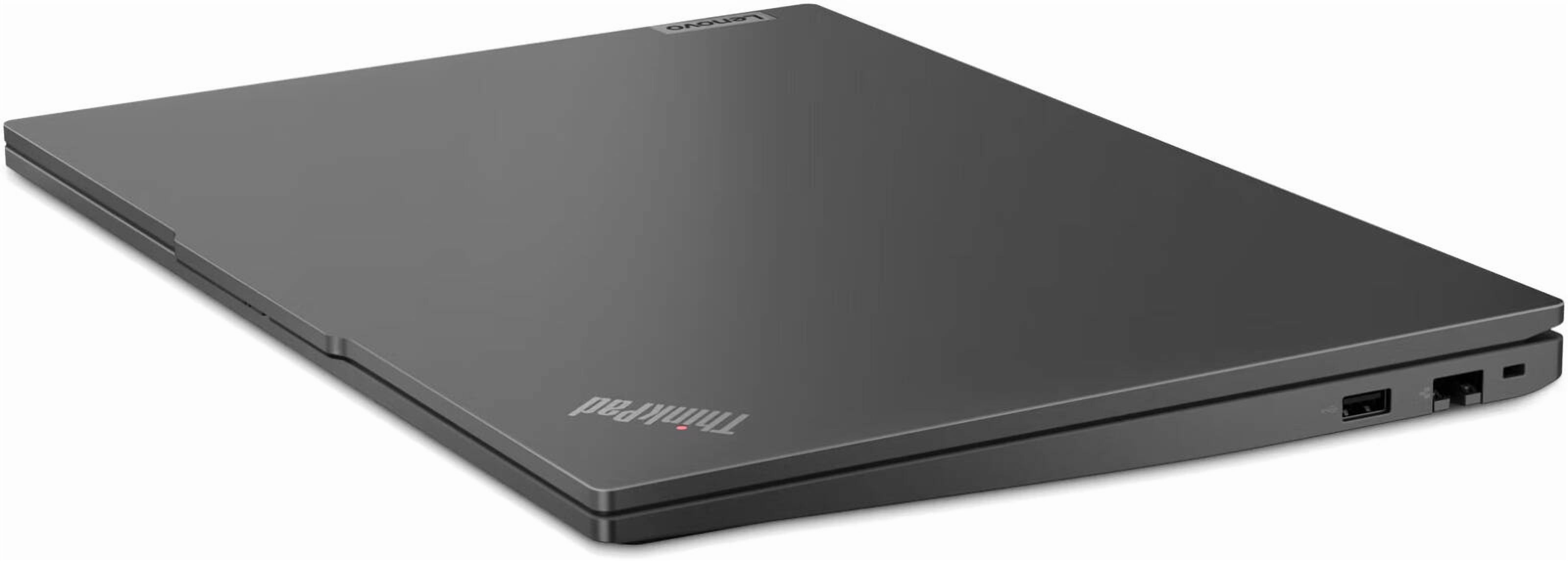 Lenovo ThinkPad E16 Gen 1 16