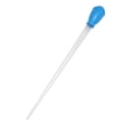thumbnail image 2 of Fish Tank Toilet Cleaner Fish Tank Cleaner Stain Remover Plastic Silicone Fish Tank Cleaner, 2 of 9