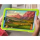 thumbnail image 5 of Funda de tableta AKABEILA para Samsung Galaxy Tab A7 Lite T220/T225, 5 of 9