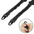 thumbnail image 6 of EROCK Tactical Outdoor Double Point Grab Sling Bag Multifunctional Adjustable Mountaineering Strap, 6 of 9