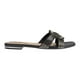 thumbnail image 2 of SANDALIAS DAMA STYLO 1310 TEXTIL NEGRO Stylo 1310, 2 of 4
