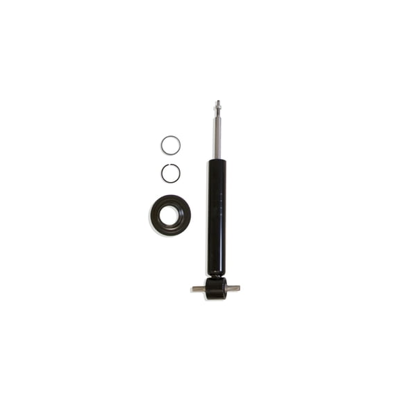 Maxtrac 221903 Front Adjustable Lowering Strut