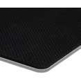 thumbnail image 4 of Green Retro Classic Camouflage Green Brown Olive Color Forest Gaming Rubber Large Mousepad for Computer Desk Laptop Office Work 7.9x9.5 Inch, 4 of 4