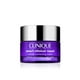 thumbnail image 1 of Crema Facial Clinique Smart Clinical Repair Wrinkle 15 ml, 1 of 6