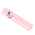 thumbnail image 4 of Peach Lip Balm,Lip Nourishing Balm Peach Lip Repair Balm Lip Balm Leading Edge Technology, 4 of 8