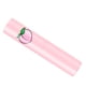 thumbnail image 4 of Bálsamo labial de melocotón, bálsamo labial nutritivo Bálsamo labial hidratante de melocotón Bálsamo labial diseñado a medida, 4 of 8