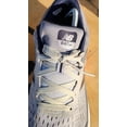 thumbnail image 5 of New Balance Mens 847 V4 MW847LG4 Gray Running Shoes Sneakers Size 9.5D(standard), 5 of 5