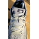 thumbnail image 5 of New Balance Mens 847 V4 MW847LG4 Gray Running Shoes Sneakers Size 9.5D(standard), 5 of 6