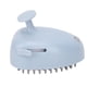 thumbnail image 5 of Cepillo de de Gato para Desprendimiento, Peinado de Depilacia Recargable de Spray, Cepillos de Aseo Masaje para Perros Aniestanos para Gatos Limpieza del Cabello, 5 of 7