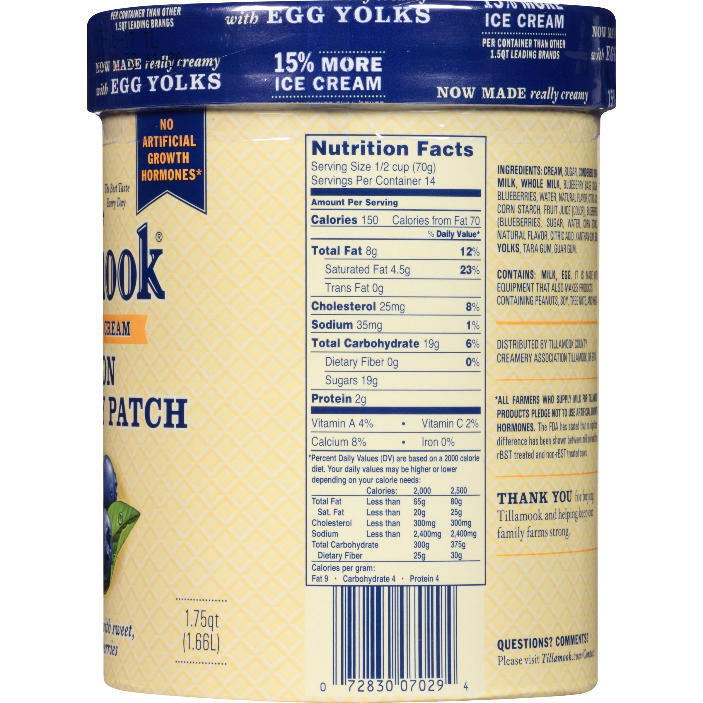 tillamook-ice-cream-nutrition-information-besto-blog