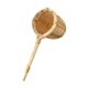 thumbnail image 1 of Colador de té de bambú, colador de té, infusor de té tradicional chino Infusor de cesta, 1 of 9