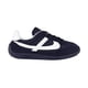 thumbnail image 2 of TENIS JOVEN PANAM 00840092B TEXTIL AZUL, 2 of 4