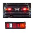 thumbnail image 5 of Right Rear Tail Light Stop Brake Lamp Signal Lighting For 190 W201 190e 1982-1993 Tailligh Without E_Special Gift, 5 of 5