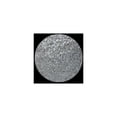 thumbnail image 1 of KLEANCOLOR American Eyedol (Ombre à Paupières Humide / Sèche) - Paillettes Minuit, 1 of 1