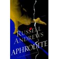thumbnail image 1 of Aphrodite, 1 of 3