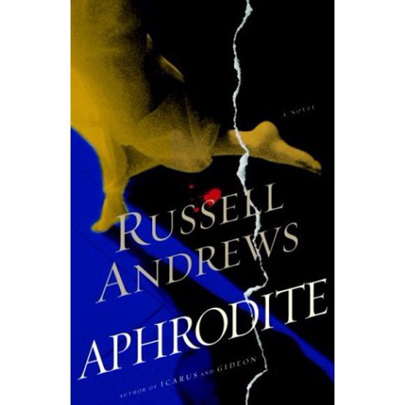 Aphrodite