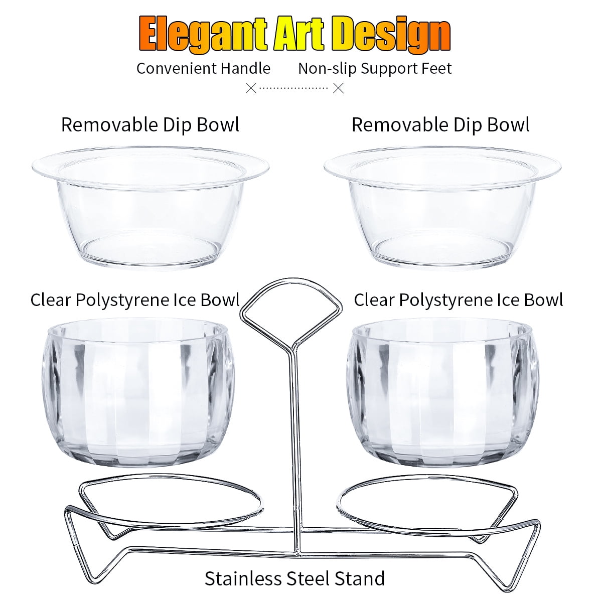 are glass or stainless steel mixing bowls better are glass or stainless steel mixing bowls better