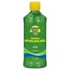 Banana Boat Soothing After Sun Gel With Aloe, 16oz, Cooling Gel Aloe