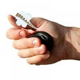 thumbnail image 3 of Squeeze Farting Sounds Fart Pooter Gadget Prank Joke Machine Antistress Tricks Magic Props, 3 of 5