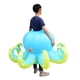thumbnail image 4 of Disfraz de pulpo inflable, disfraces de Cosplay, vestido de lujo inflable Eccomum Disfraz, 4 of 7