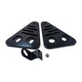 thumbnail image 1 of For Yamaha Motorcycle CNC Headlight Mounting Bracket Accessories, 1 of 5