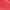 Red, variant on FUBU Men's Heritage Basketball High-Top Sneakers,sizes 7-13#