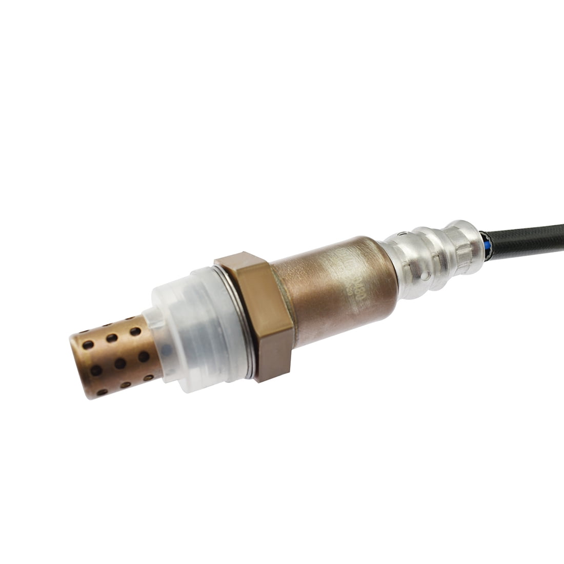 Oxygen Sensor 89465-30480 For Toyota Camry Solara Lexus GS300 IS300